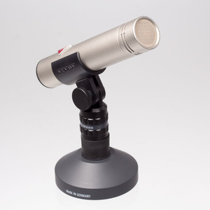 KMS-150_Neumann-Stage-Microphone_H