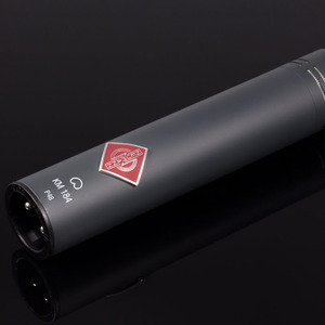 KMS-150_Neumann-Stage-Microphone_H