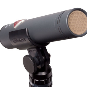 KMS-150_Neumann-Stage-Microphone_H