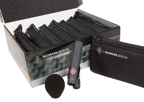 KMS-150_Neumann-Stage-Microphone_H