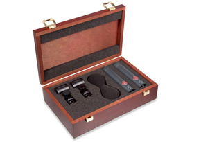 KMS-150_Neumann-Stage-Microphone_H