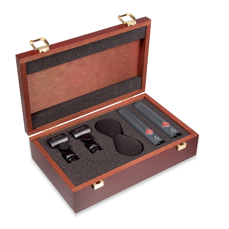 KM-185-mt-StereoSet_Neumann-Miniature-Microphone_M