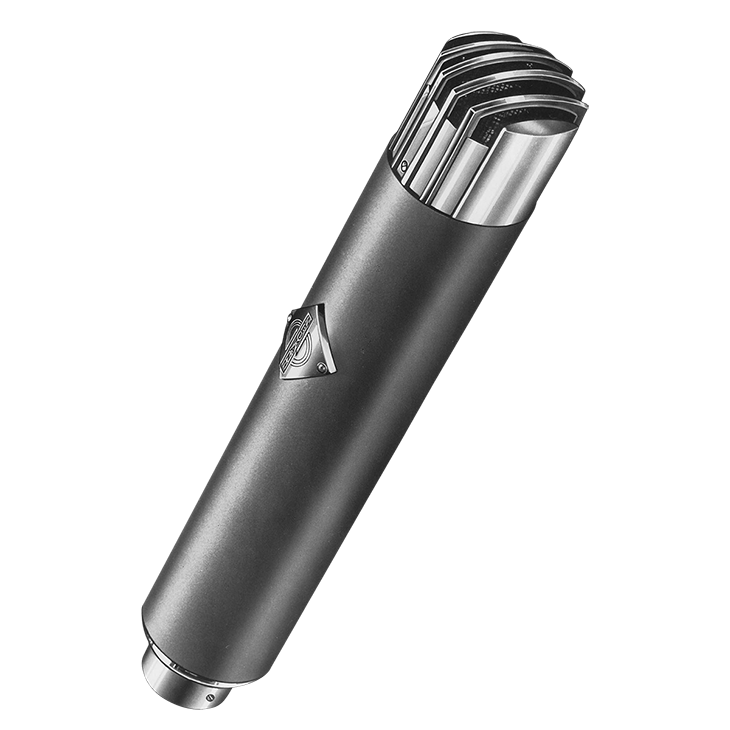 KM-53_Neumann-Miniature-Condenser-Microphone_H