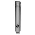 KM-64_Neumann-Miniature-Condenser-Microphone_H