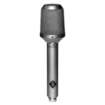 KM-66_Neumann-Miniature-Condenser-Microphone_H