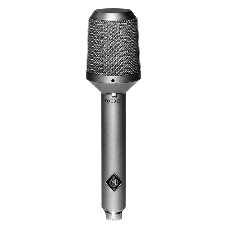 KM-66_Neumann-Miniature-Condenser-Microphone_H