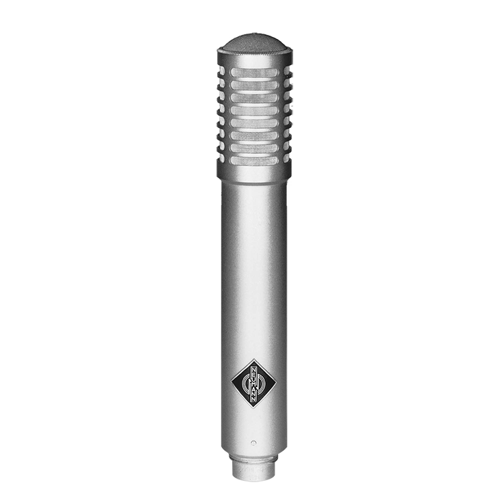 KM-73_Neumann-Miniature-Condenser-Microphone_H