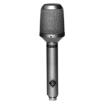 KM-76_Neumann-Miniature-Condenser-Microphone_H