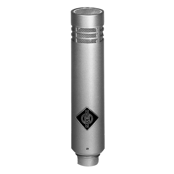 KM-84_Neumann-Miniature-Condenser-Microphone_H