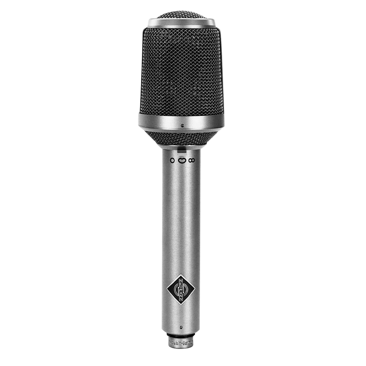 KM-86_Neumann-Miniature-Condenser-Microphone_H