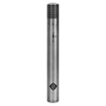 KM-88_Neumann-Miniature-Condenser-Microphone_H