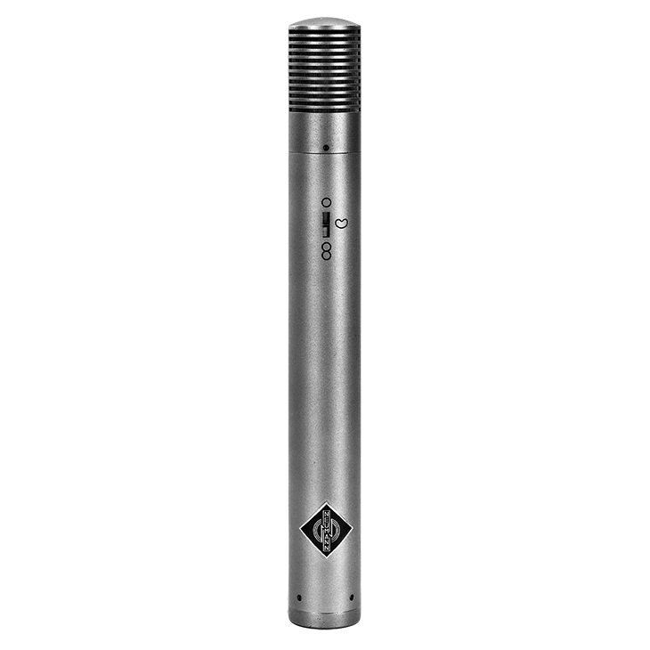 KM-88_Neumann-Miniature-Condenser-Microphone_H