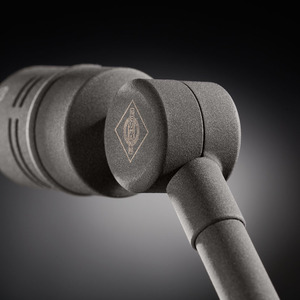 KMS-150_Neumann-Stage-Microphone_H