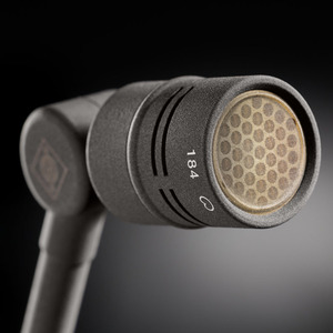 KMS-150_Neumann-Stage-Microphone_H