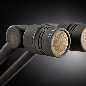 KMS-150_Neumann-Stage-Microphone_H