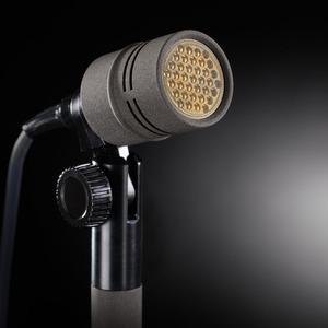 KMS-150_Neumann-Stage-Microphone_H