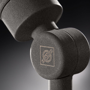 KMS-150_Neumann-Stage-Microphone_H