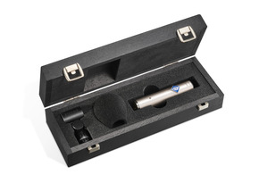 TLM-102-with-EA4_Neumann-Studio-Microphone_M