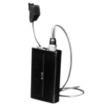 KMA_Neumann-Clip-On-Microphone_H