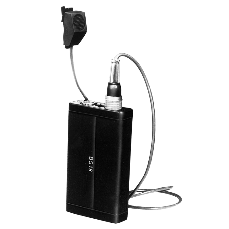 KMA_Neumann-Clip-On-Microphone_H