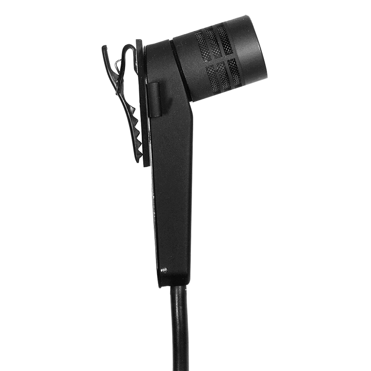 KML_Neumann-Clip-On-Microphone_H