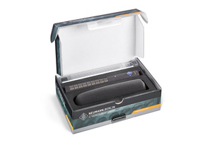 KMS-150_Neumann-Stage-Microphone_H