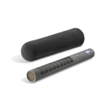 KMR-81-D_Neumann-Digital-Shotgun-Microphone_M