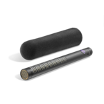 KMR-81-i-mt_Neumann-Shotgun-Microphone_M