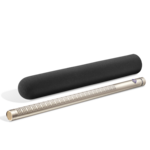 KMR-82-i_Neumann-Shotgun-Microphone_M