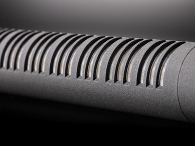 KMR_81_Dx1_desktop_KMR-81-D-Macro_Neumann-Digital-Shotgun-Microphone_G