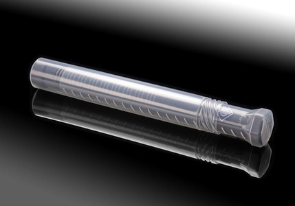 KMR_81_Dx1_desktop_KMR-81-D-Tube_Neumann-Digital-Shotgun-Microphone_G