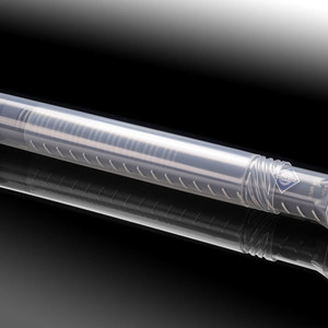 KMS-150_Neumann-Stage-Microphone_H