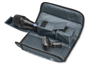 SRM-64_Neumann_H