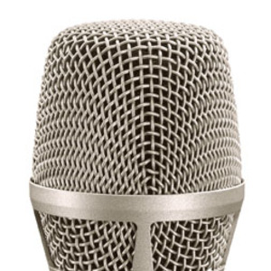 KMS-150_Neumann-Stage-Microphone_H