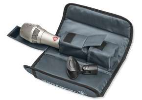 KMS-150_Neumann-Stage-Microphone_H
