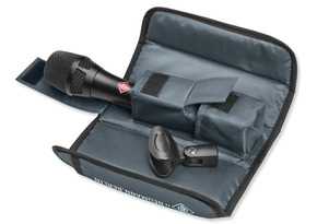 KMS-150_Neumann-Stage-Microphone_H