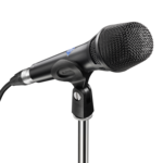 KMS-105-D-bk-with-SG105_Neumann-Digital-Stage-Microphone_M