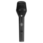 KMS-150_Neumann-Stage-Microphone_H