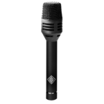 KMS-84_Neumann-Stage-Microphone_H