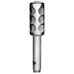 KMS-85_Neumann-Stage-Microphone_H