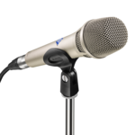 KMS_104_DKMS-104-D-with-SG105_Neumann-Digital-Stage-Microphone_M