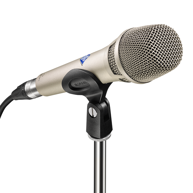KMS_104_DKMS-104-D-with-SG105_Neumann-Digital-Stage-Microphone_M