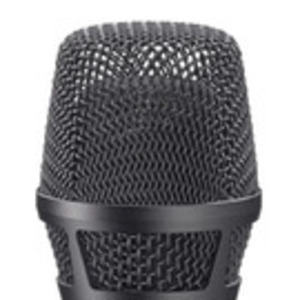 KMS-150_Neumann-Stage-Microphone_H