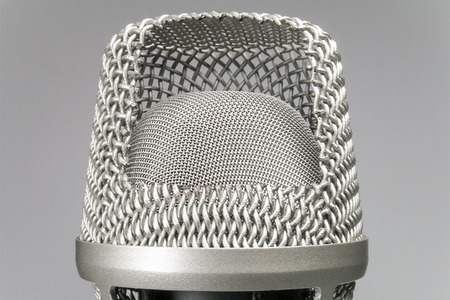KMS_105x1_desktop_KMS-Macro-01_Neumann-Stage-Microphone_G