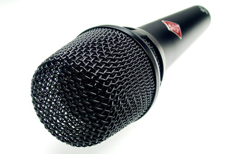 KMS_105x1_desktop_KMS-Macro-04_Neumann-Stage-Microphone_G