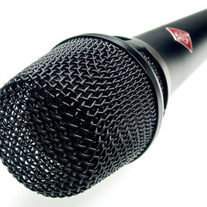 KMS-150_Neumann-Stage-Microphone_H