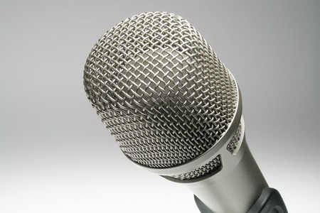 KMS_105x1_desktop_KMS-Macro-05_Neumann-Stage-Microphone_G