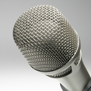 KMS-150_Neumann-Stage-Microphone_H