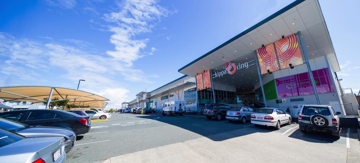 Supporting-Our-Community