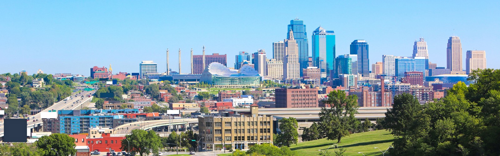 Kansas